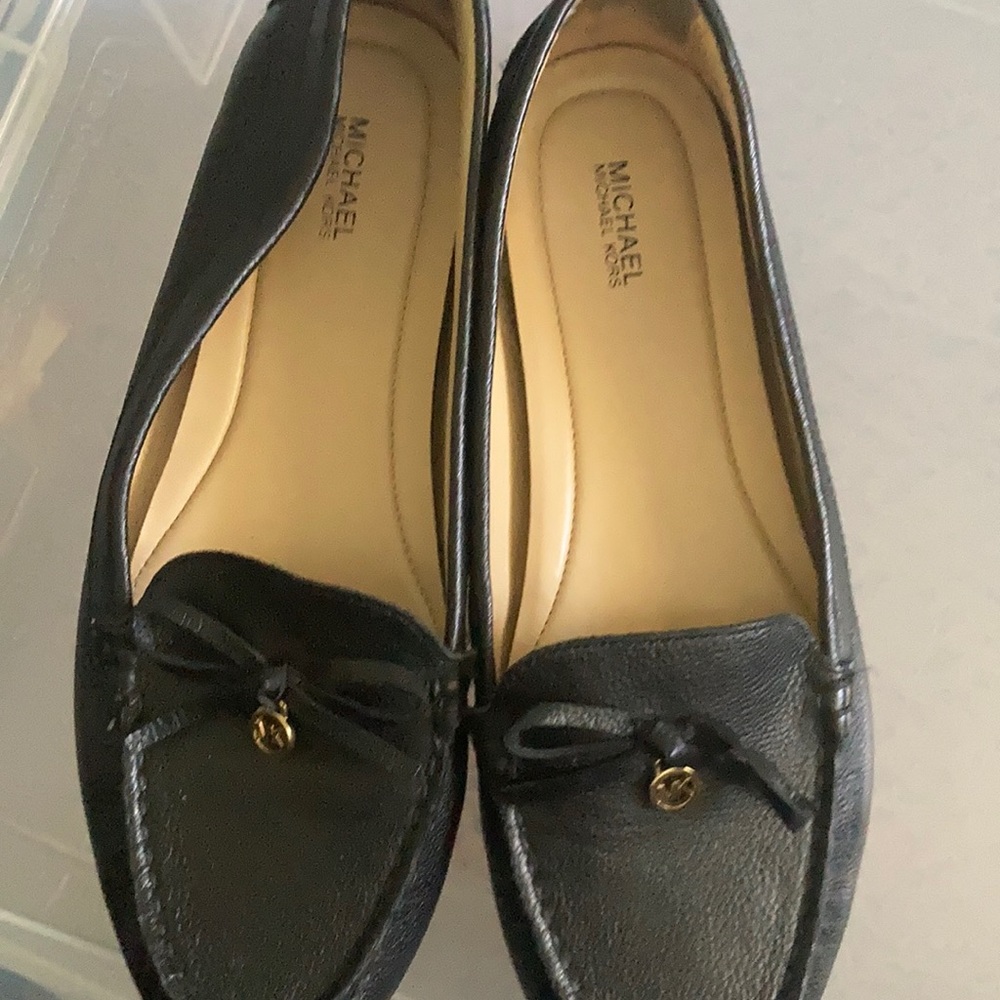 Micheal Kors